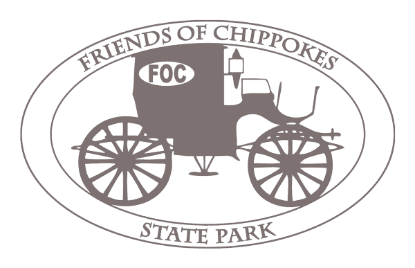 Friends of Chippokes